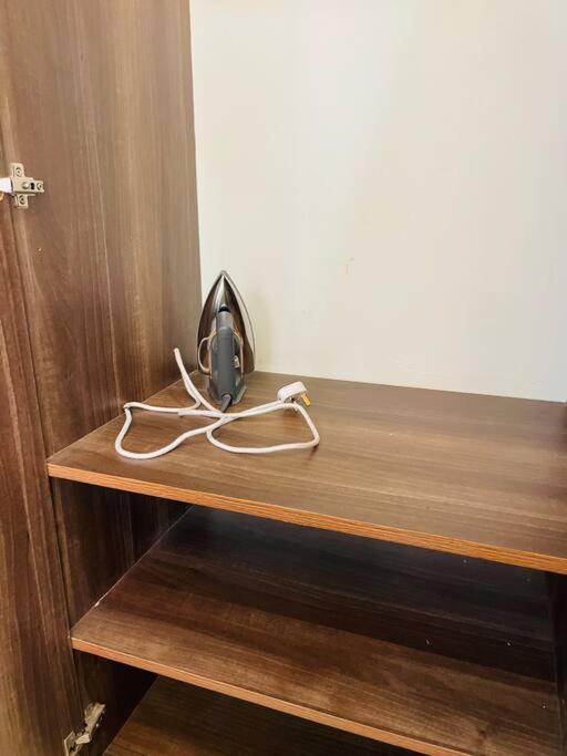 Renex Homes Namugongo Esterno foto