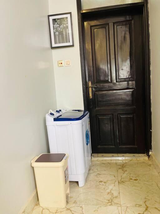 Renex Homes Namugongo Esterno foto